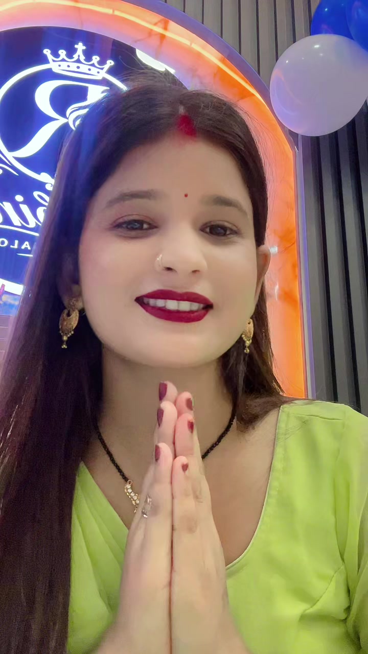 @sudhir❤️rabina