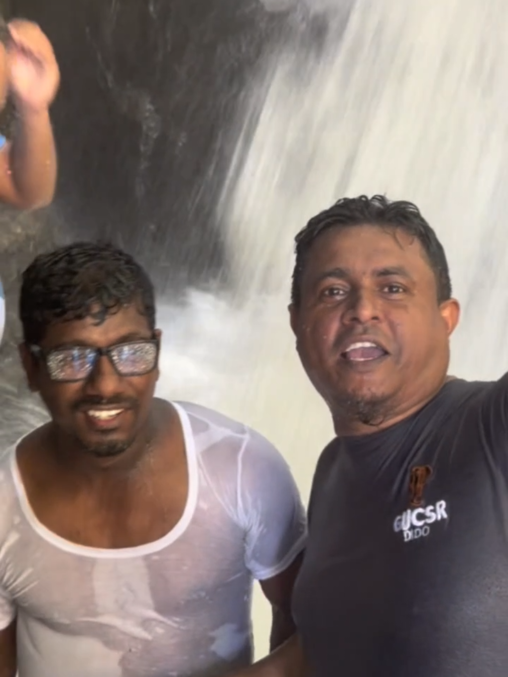 @Rubel Shorts Vlogs