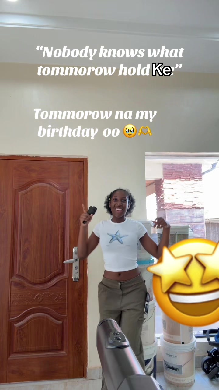 @QueenJessy👑💅
