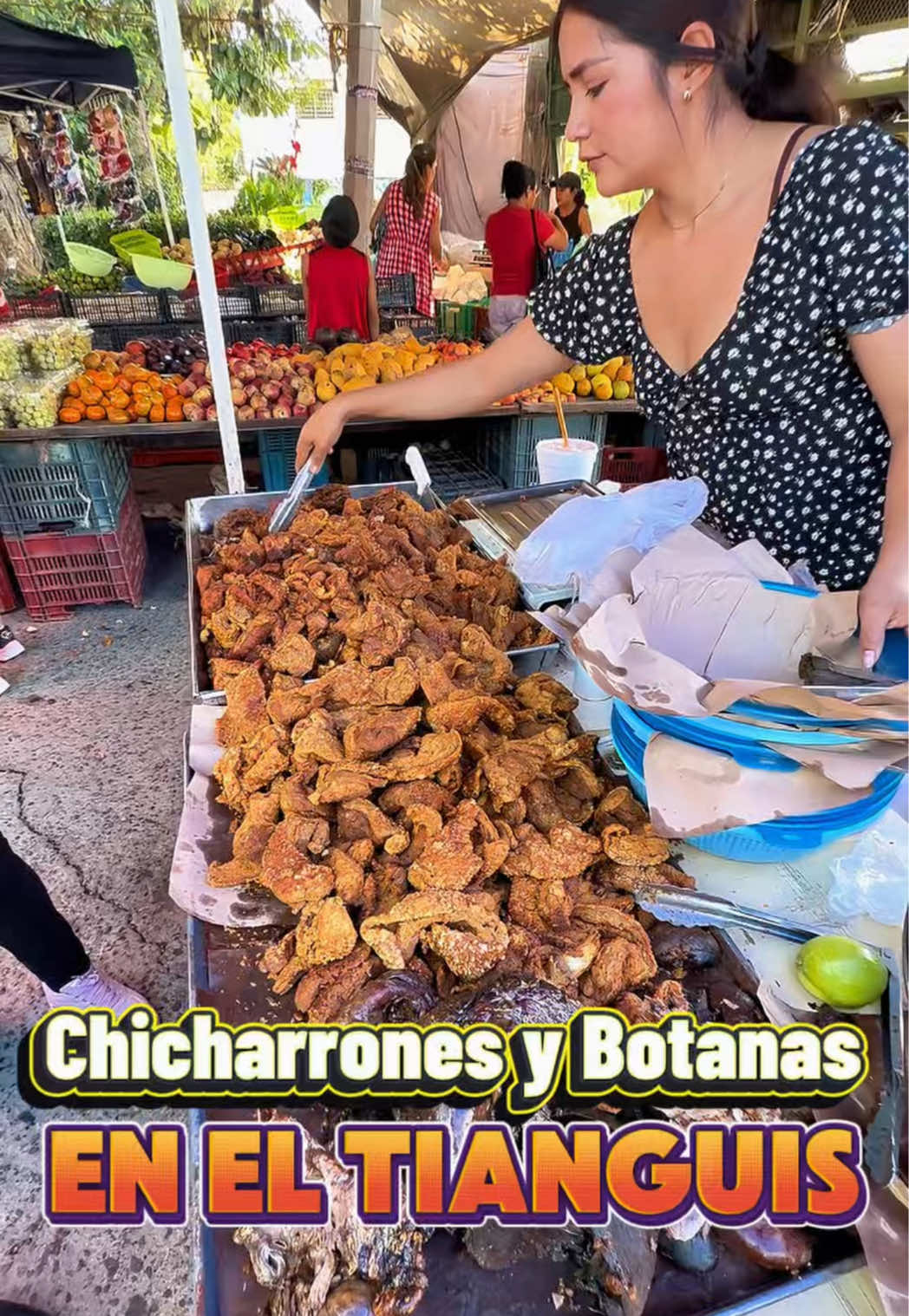 @LacomederaMex