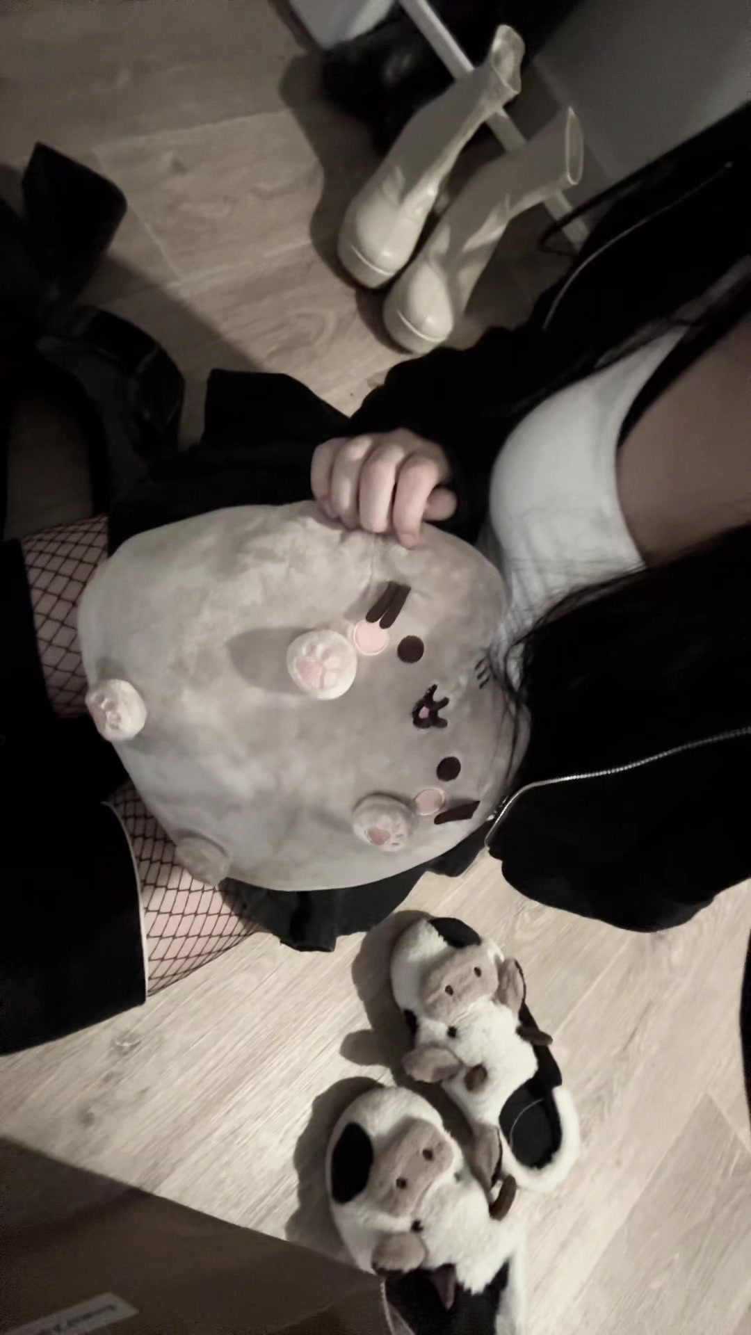 @a .⋆♱