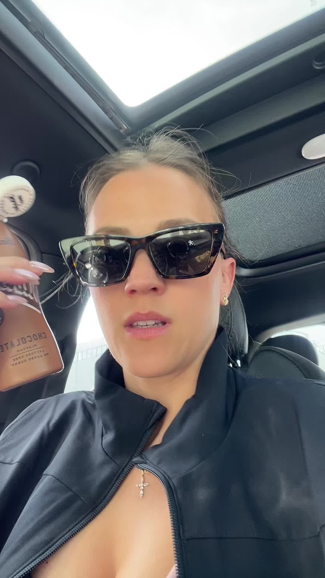 @lorene.weiss.coach