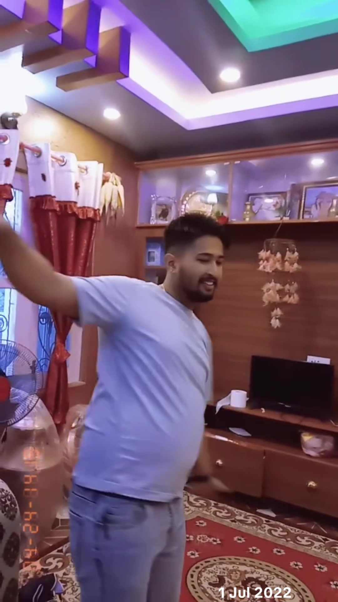 @SUNIL