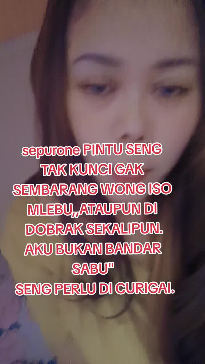 @Inces_Queen90