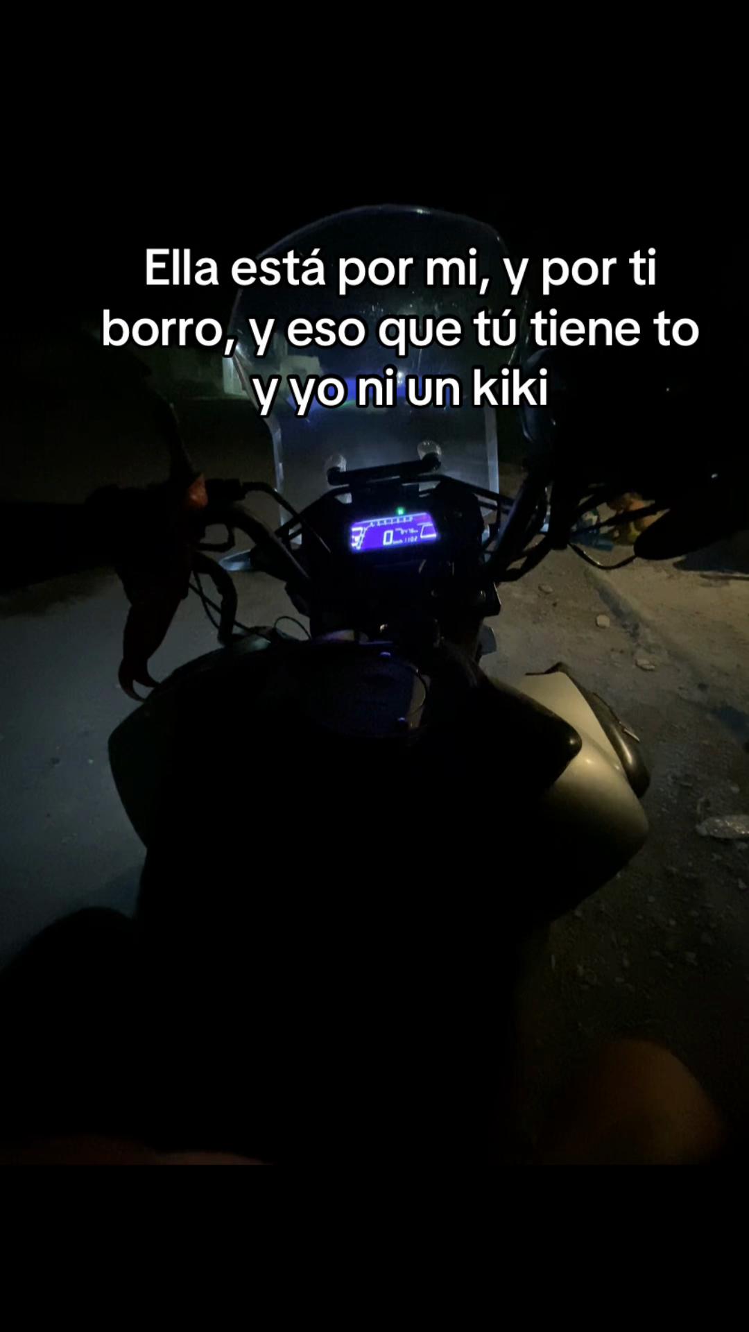 @Anguiano.😶🌫️