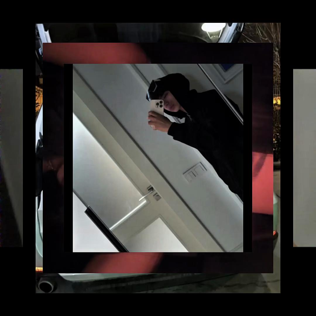 @cayyoluortamedit