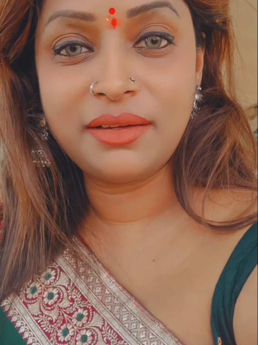@Dhakshaiini_Official