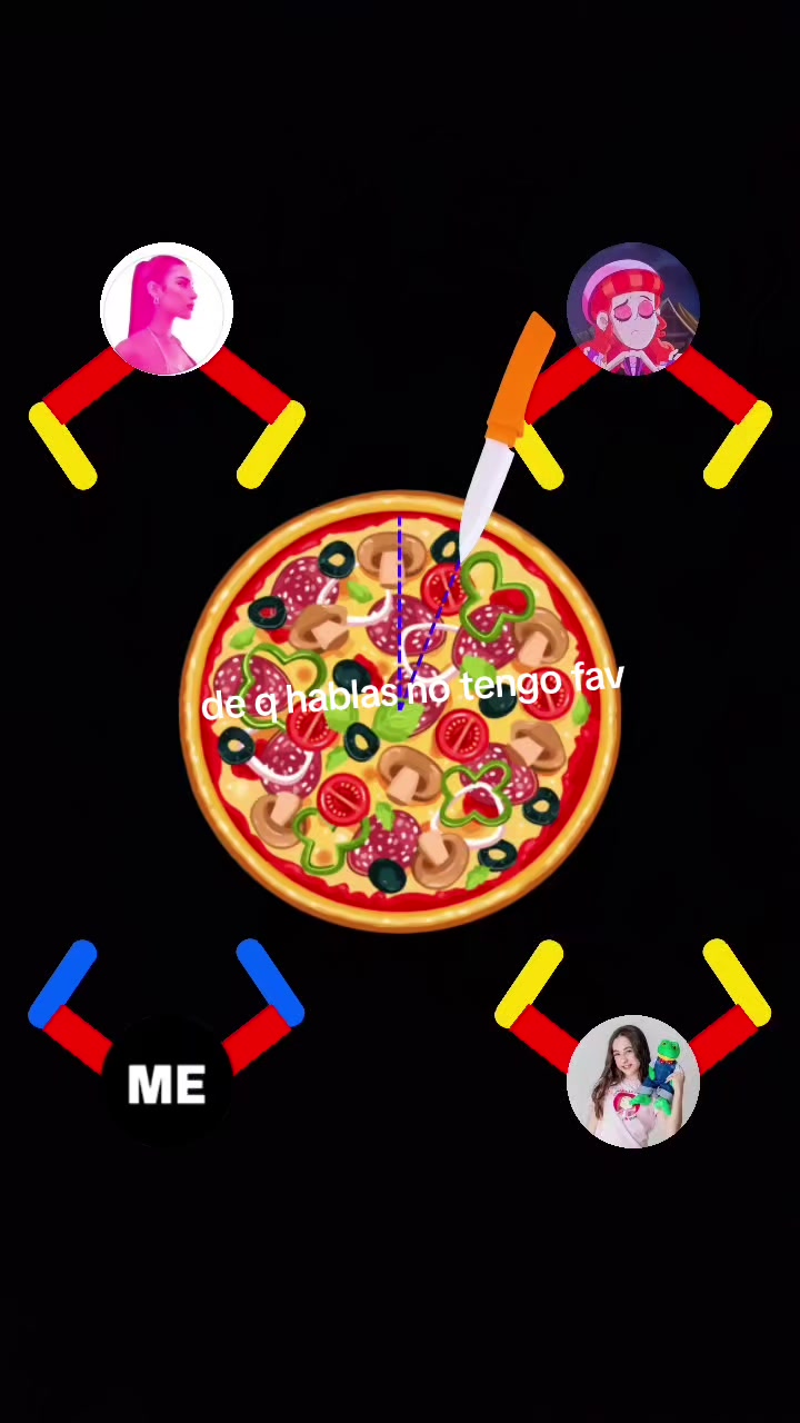 @๐ฒ๐ฝsay๐ฒ๐ฝ