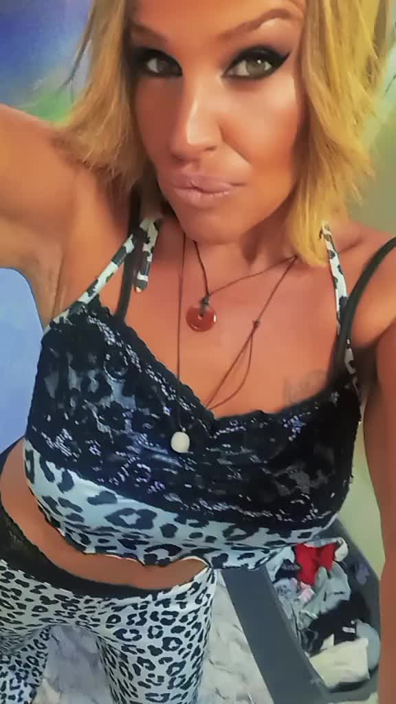 @RossyGerona82