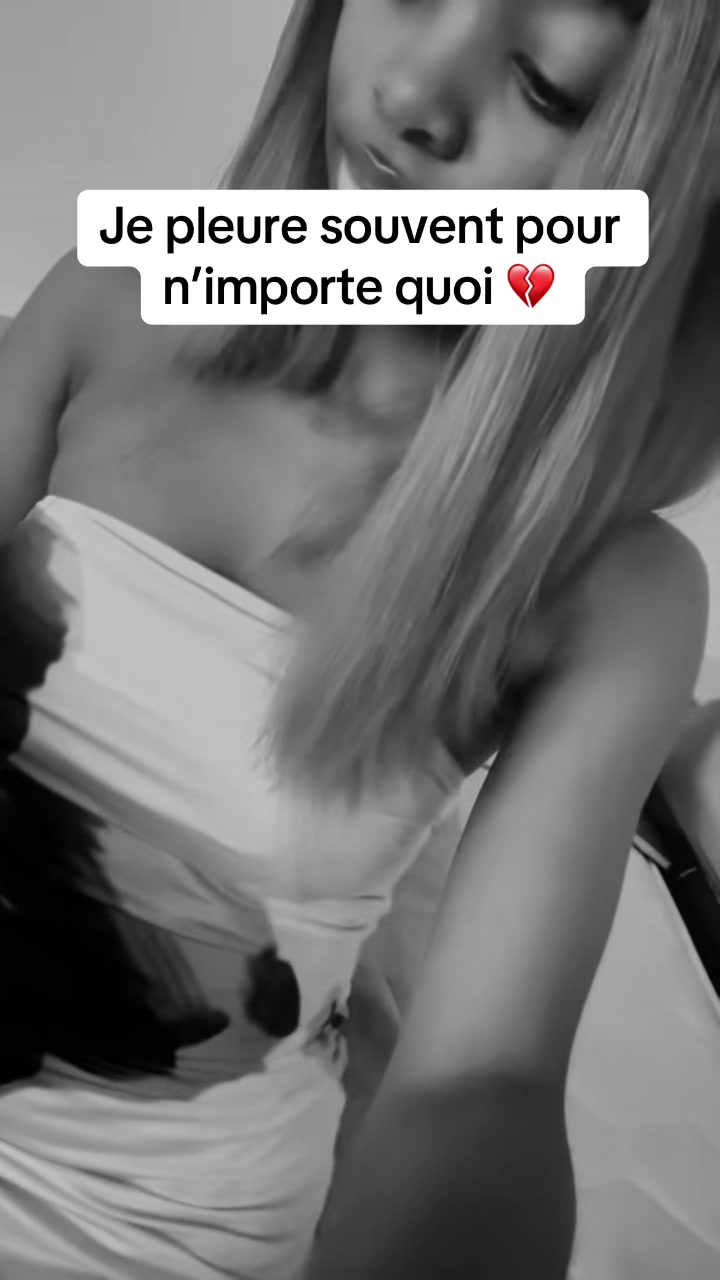 @devenci💋⭐️