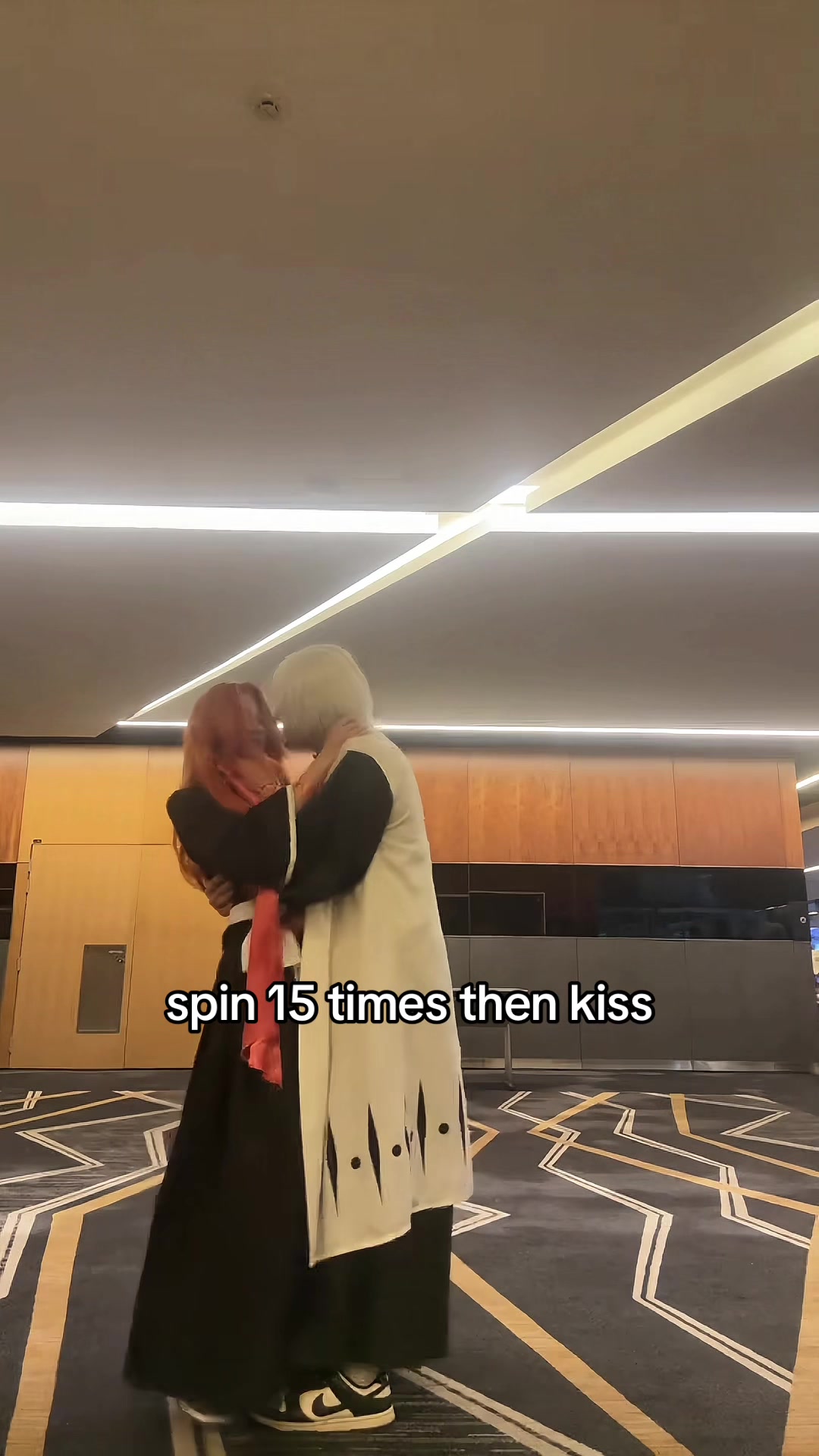 @wynn ﾒ𝟶