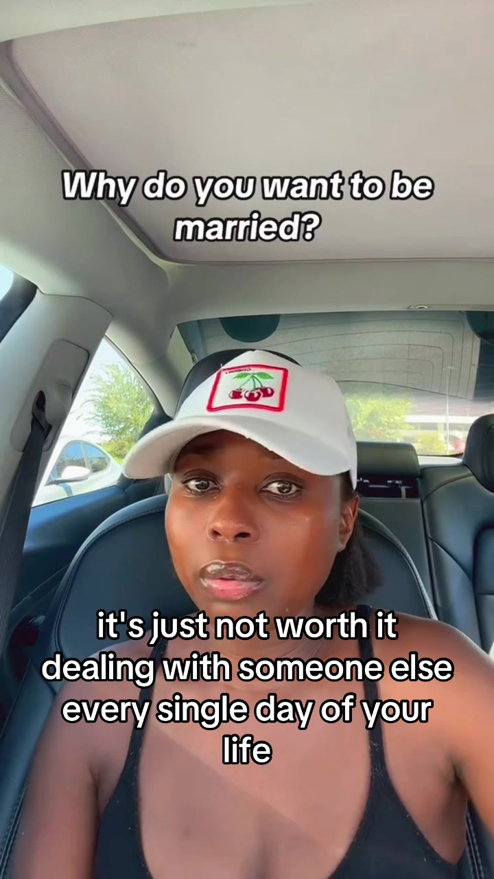@Melanie Molifie