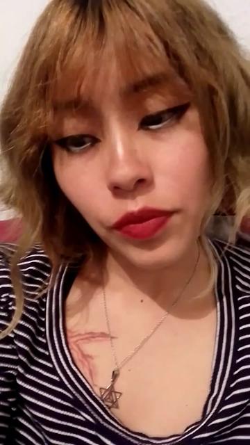 @◢Sophie Rose Von Weyler◤
