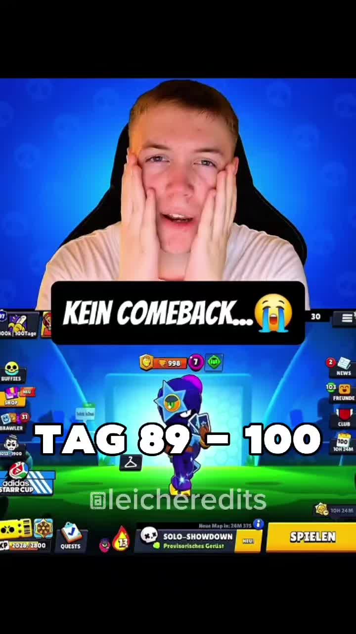 @Leicher