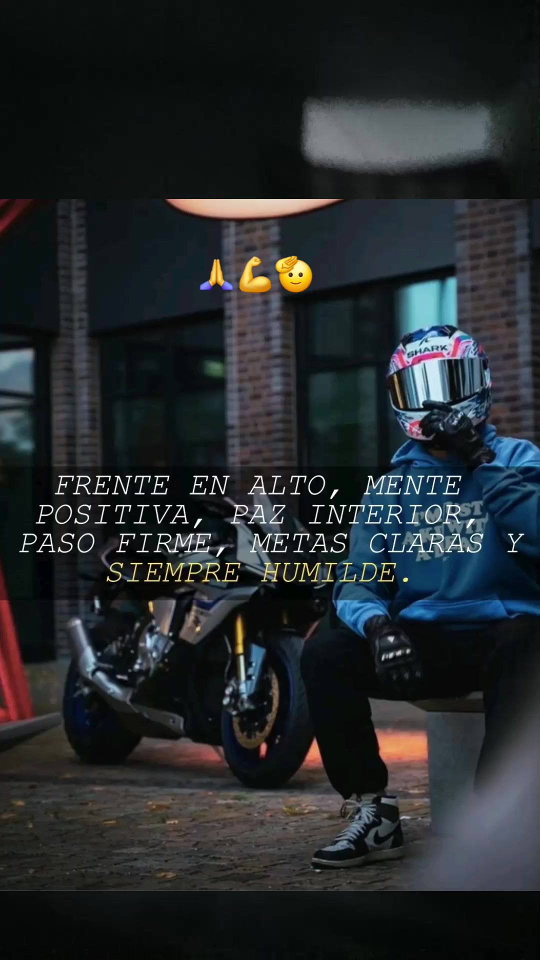 @🌽⚔️MARLON CH..⚔️🌽