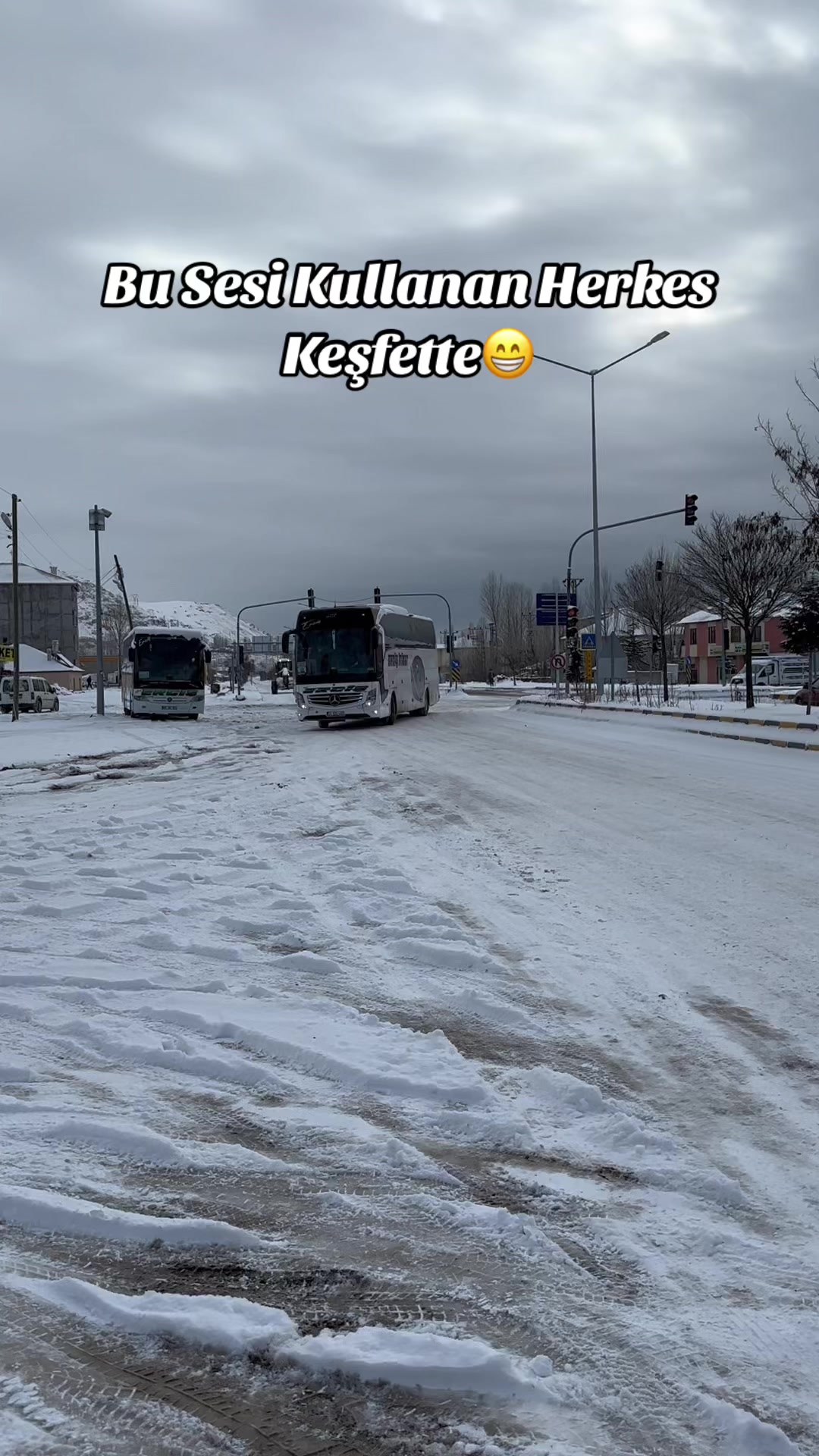 @𝐁𝐲𝐨𝐳𝐜𝐞𝐥𝐢𝐤_𝟔𝟓