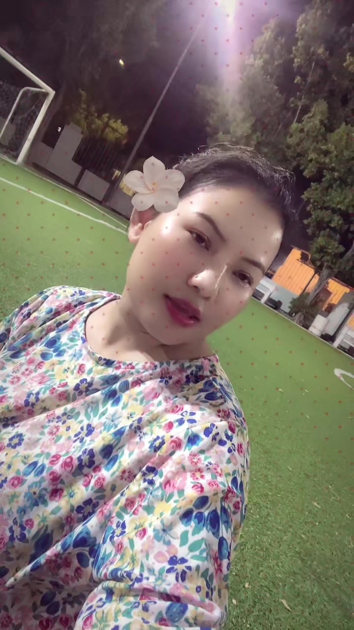 @majhilaxmi123