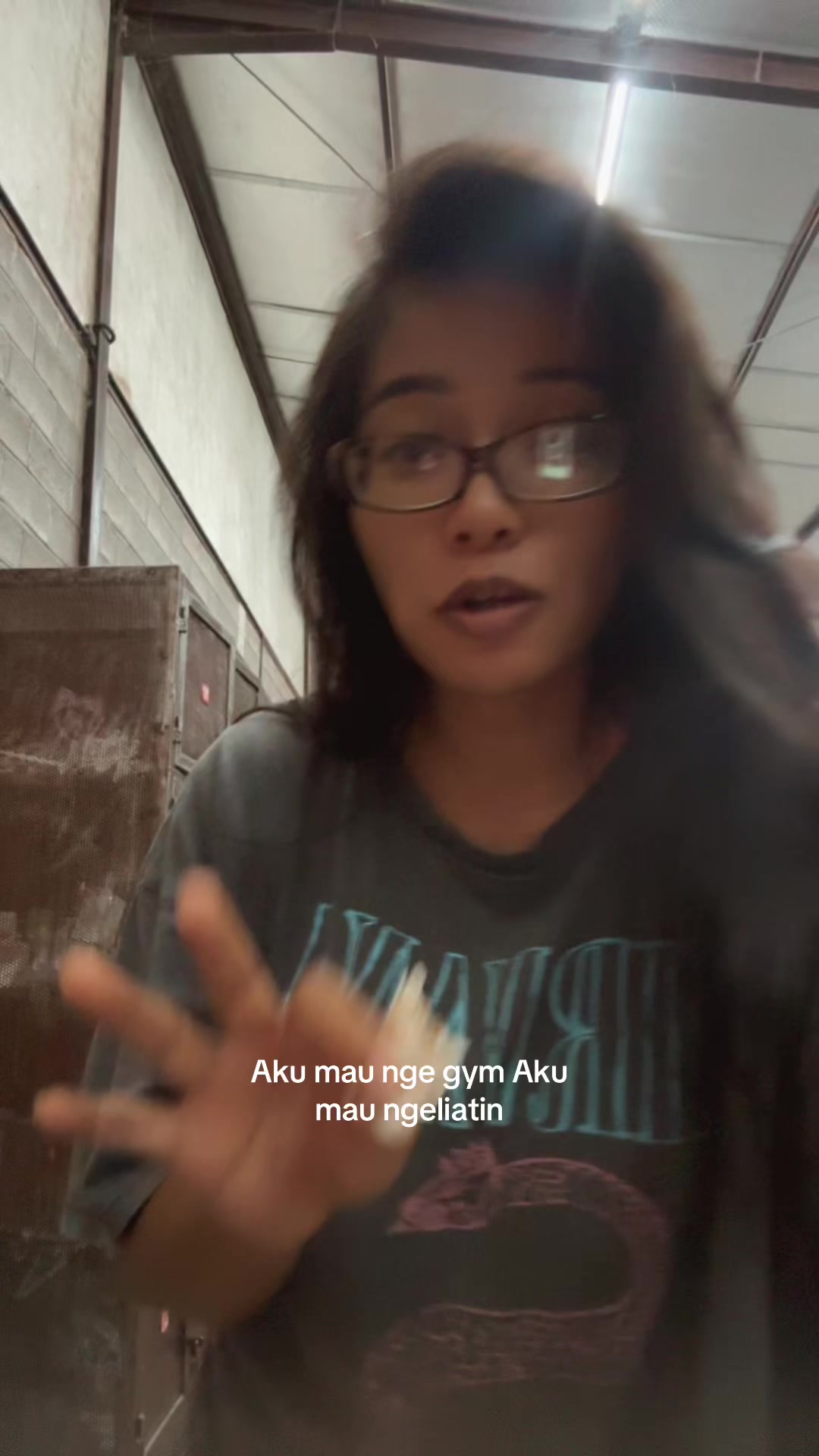 @Nadia Zulfah