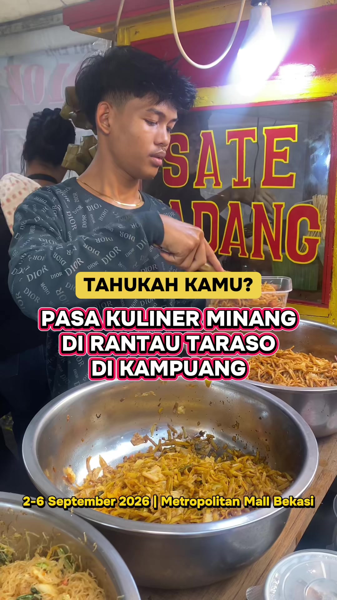 @EventMinangDiRantau