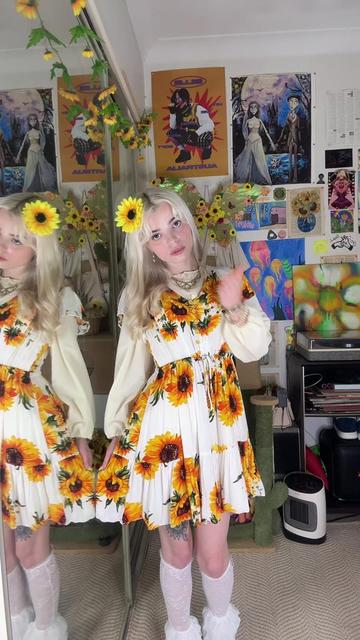 @𝓚𝓪𝔂𝓵𝓪 𝓔𝓵𝓲𝔃𝓪 💛🌻𝜗𝜚