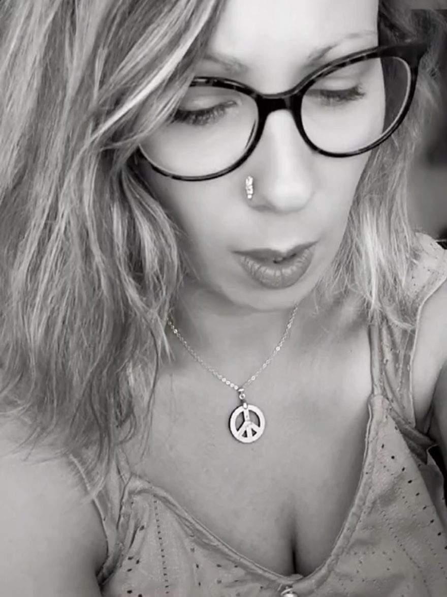 @Sailorbea23