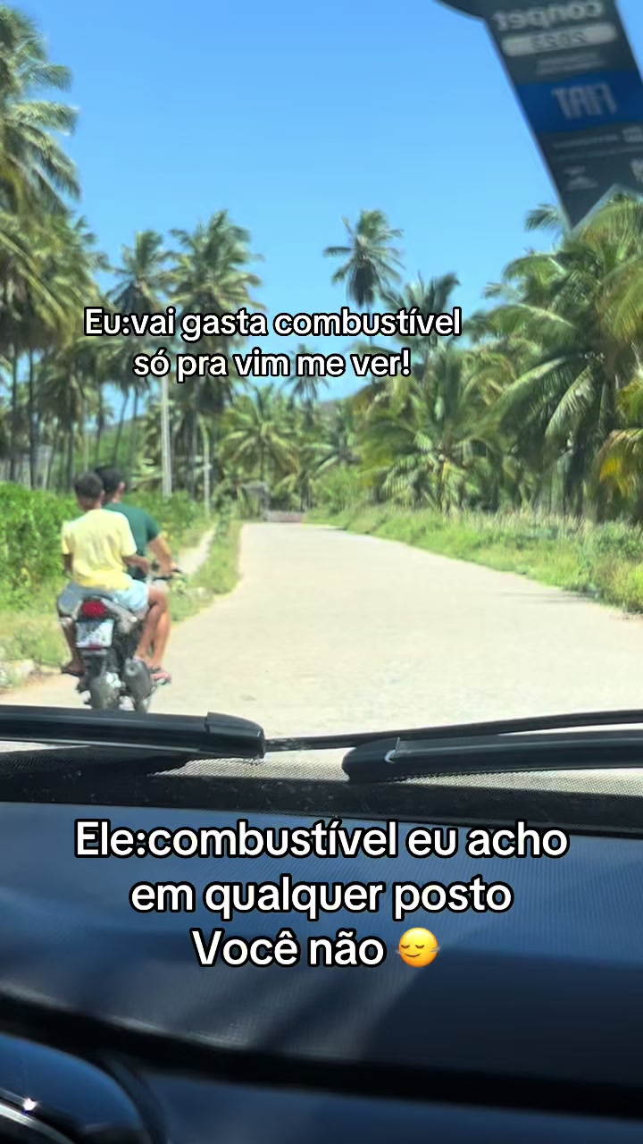 @Joseane Fernandes ✨