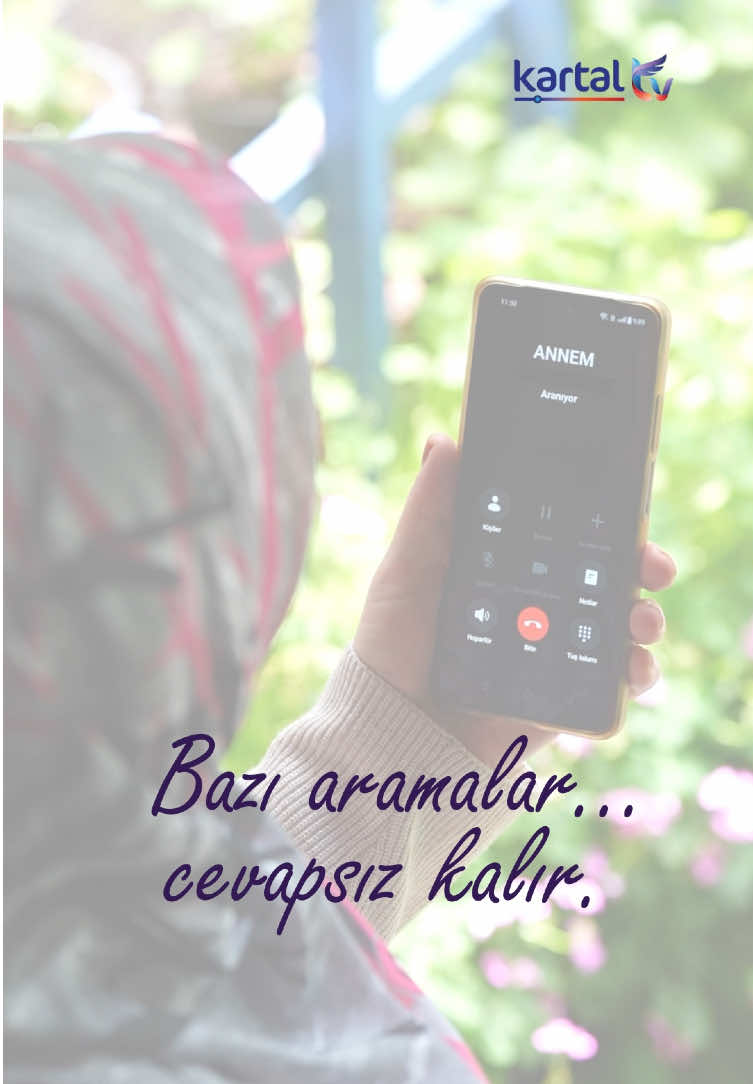 @Gökhan Yüksel