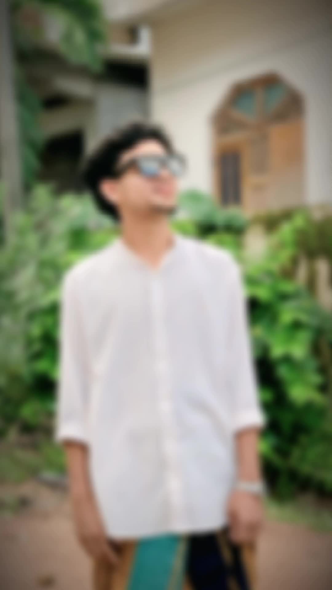 @โฌ ๐ ๐ ๐ ๐ ๐ค๐