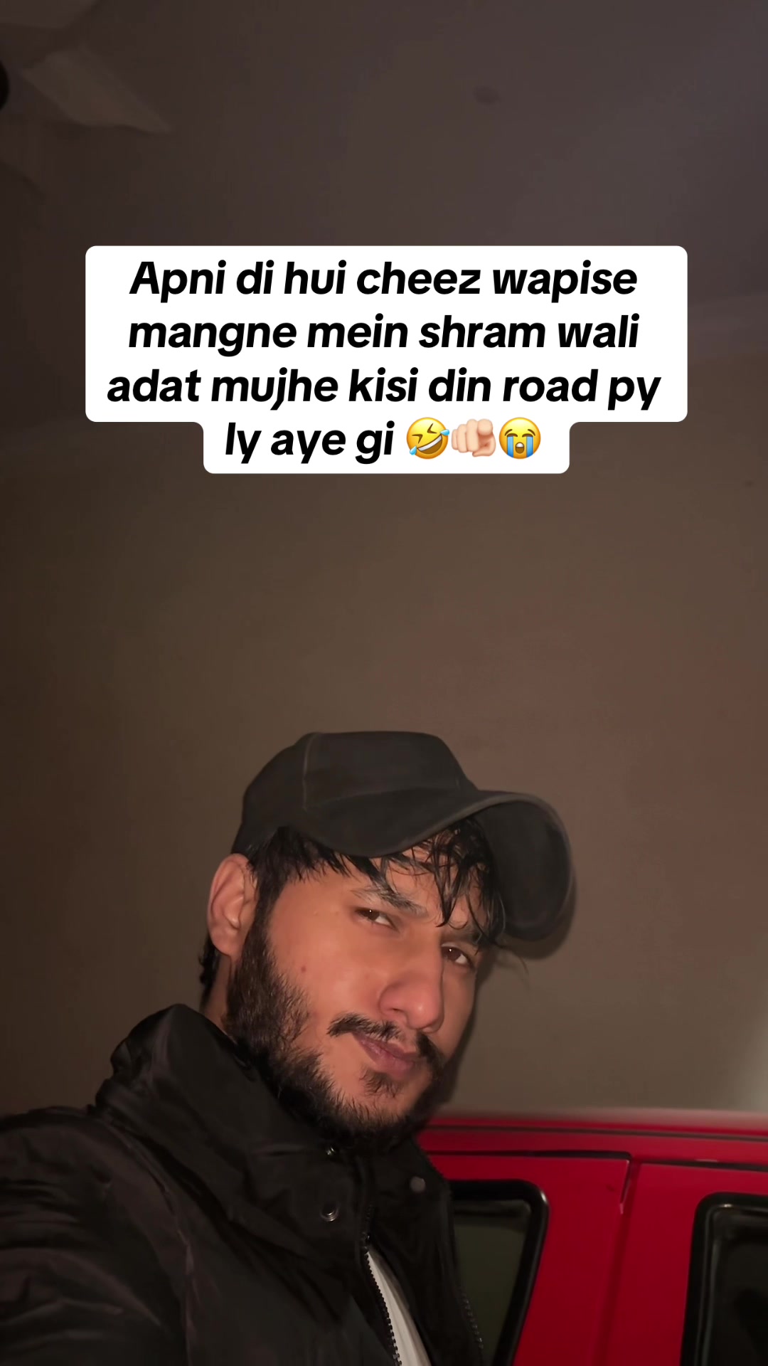 @alikebaaty