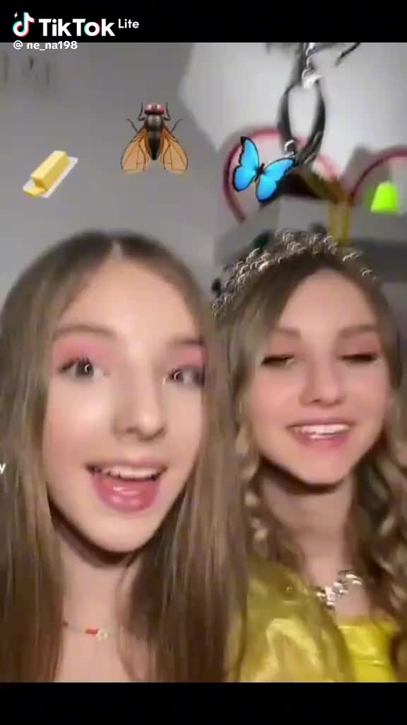 @💞💞💞maria 🥰🥰🥰🥰