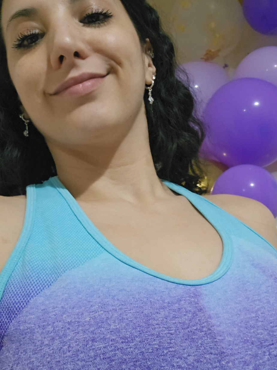 @Yamila Otero Fusaro