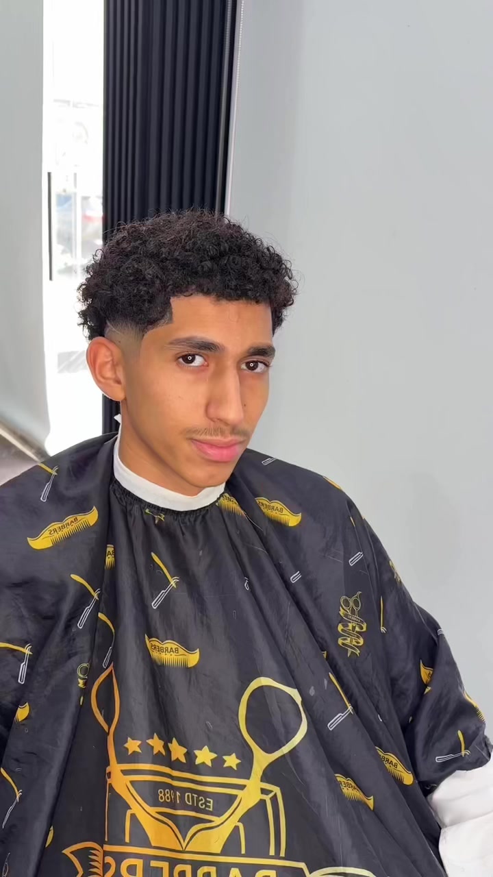 @Focus the barber🇬🇭🇰🇼🇺🇸