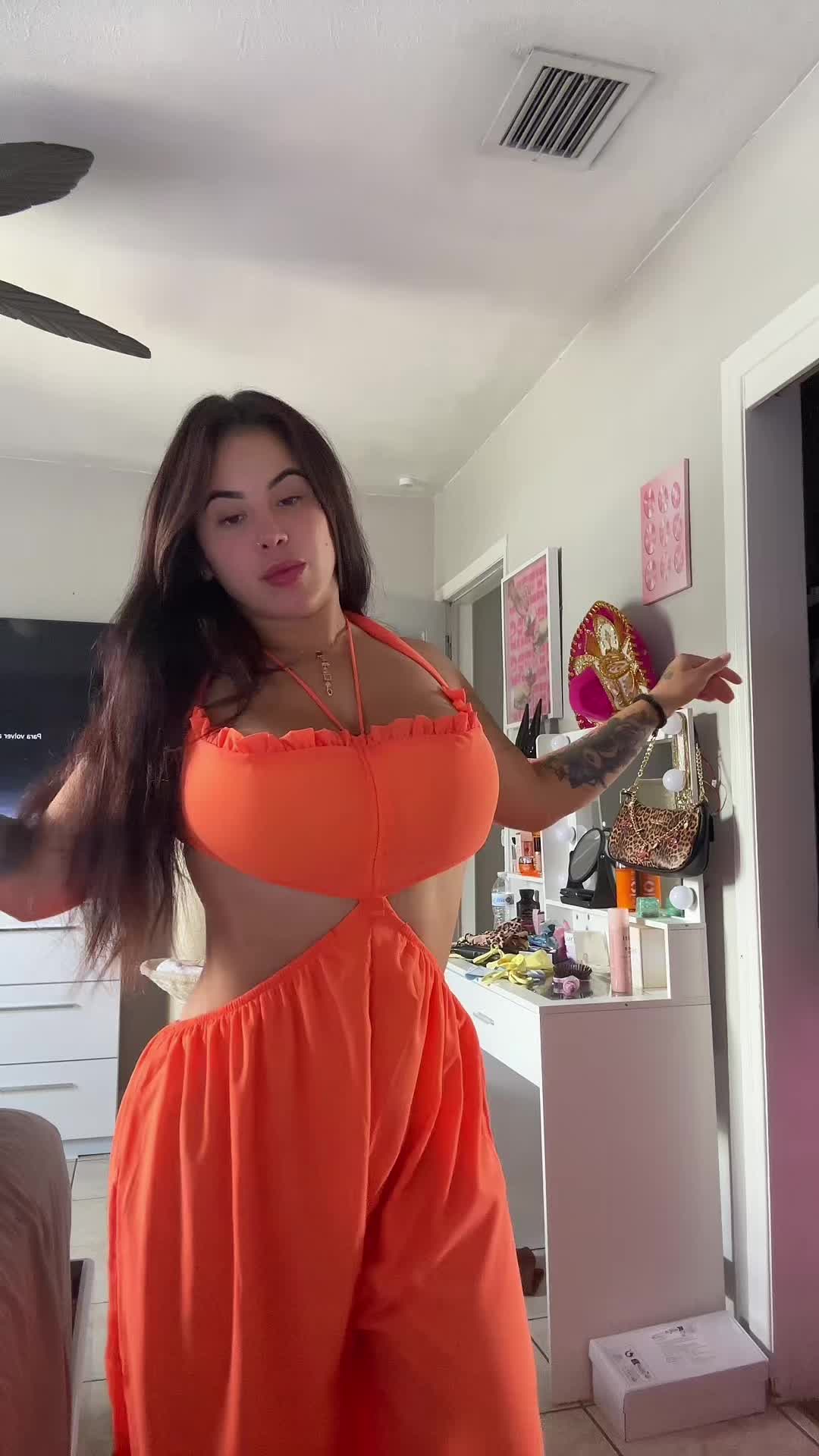 @Yenii’s