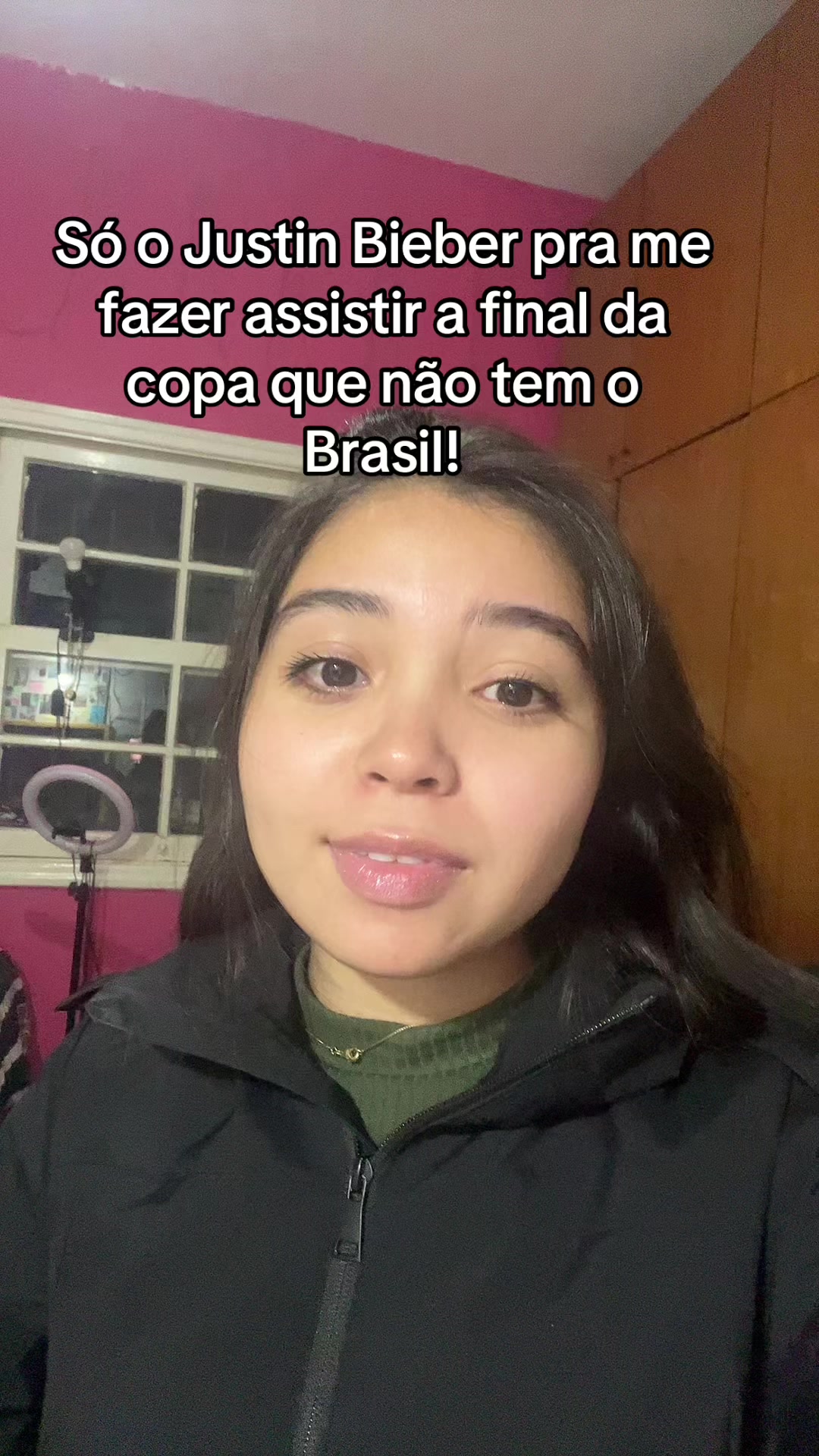 @annaidogava
