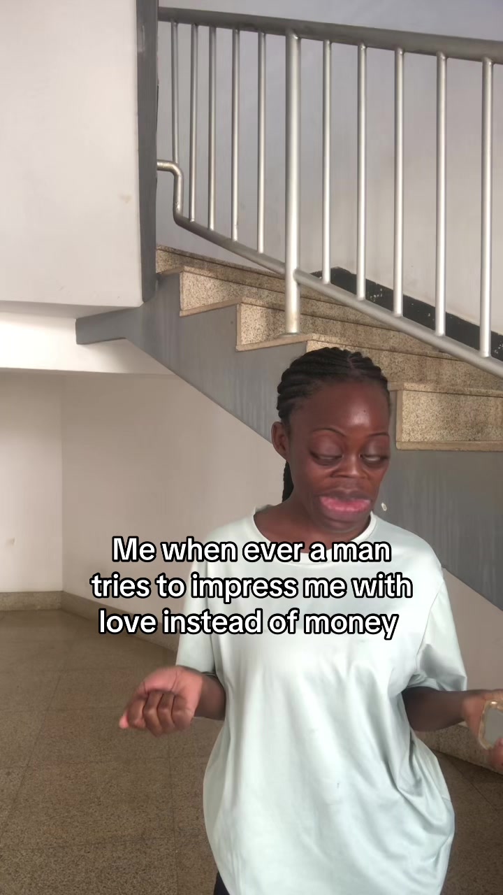 @Jackie