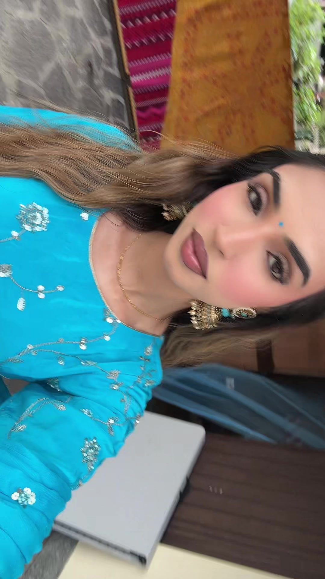 @harjass