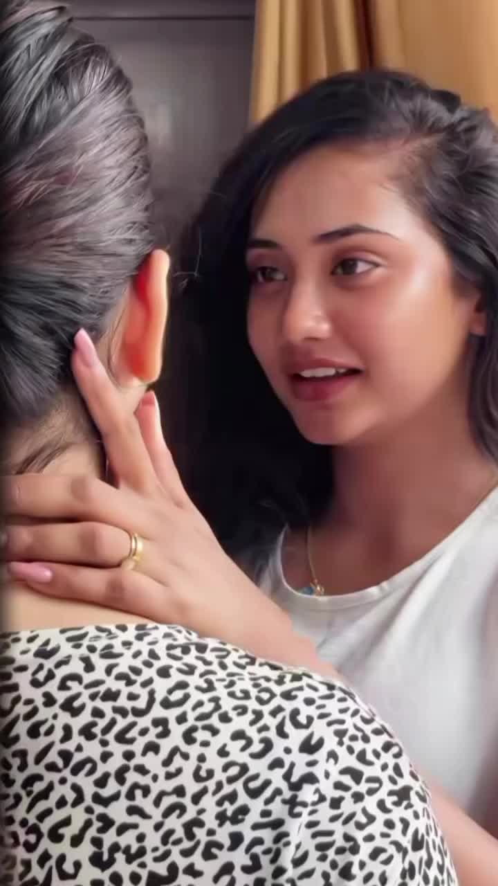 @✿APARNA✿_❥🕷️🕸️⛓️