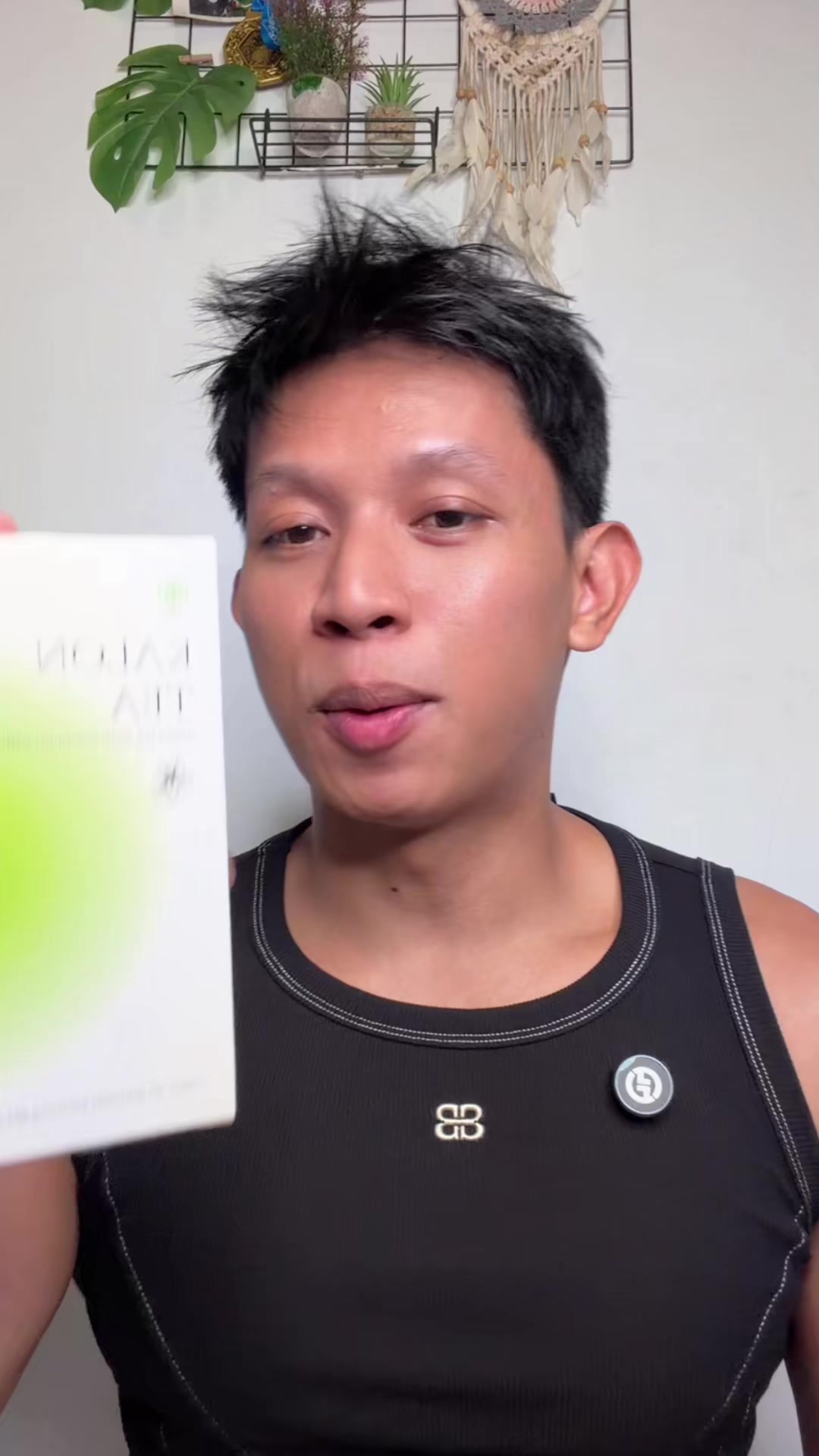 @Panggil Rey ajaa