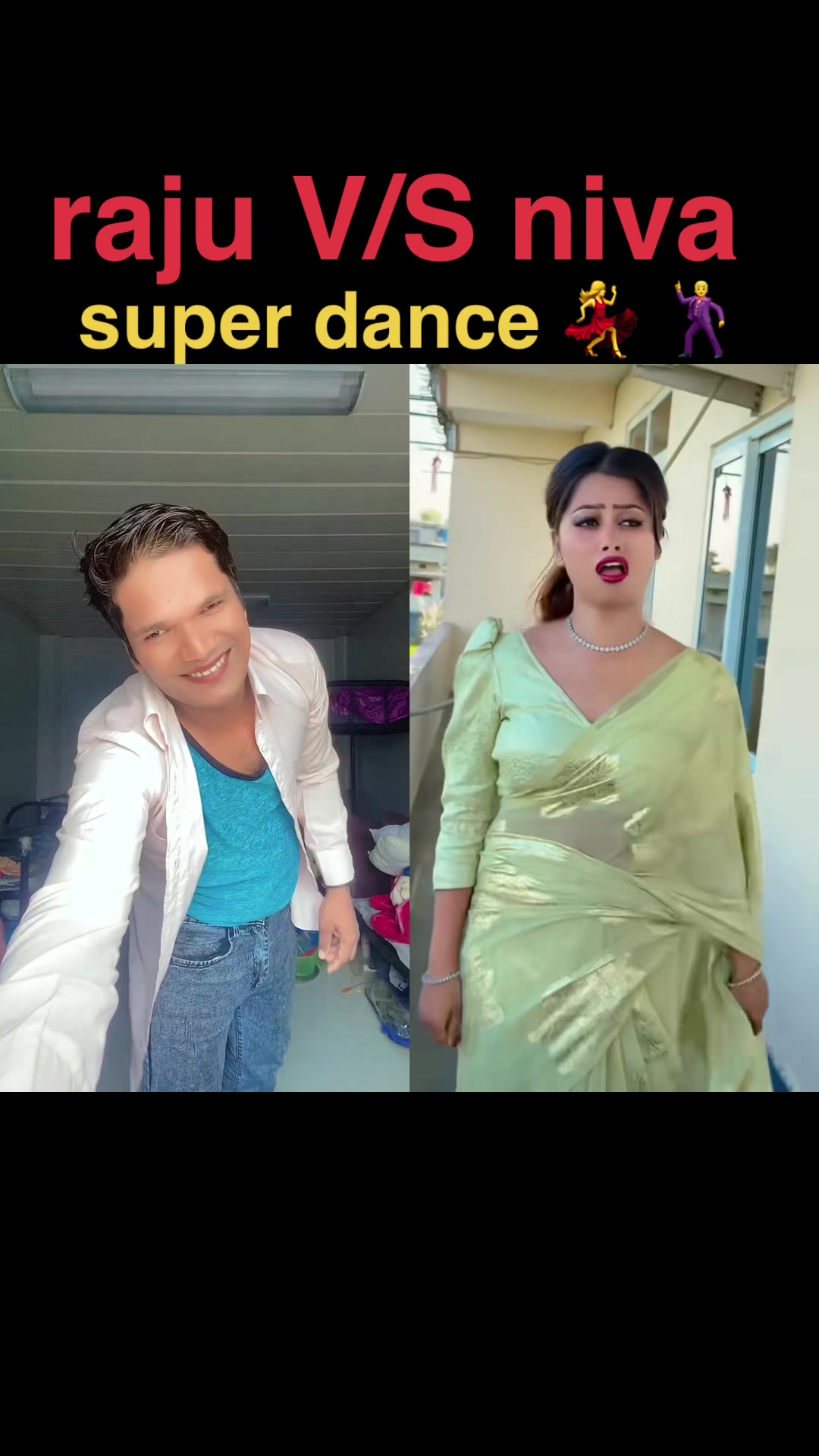 @Pushpa Raj