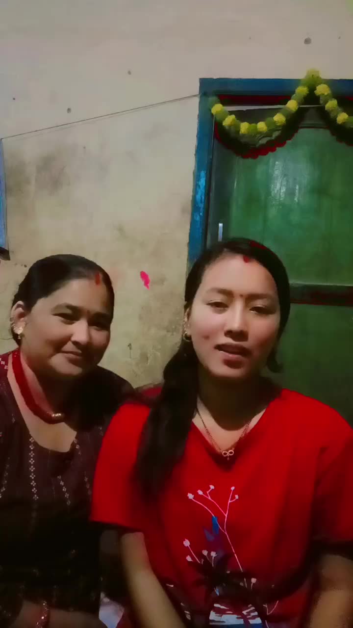 @sirjana xettri