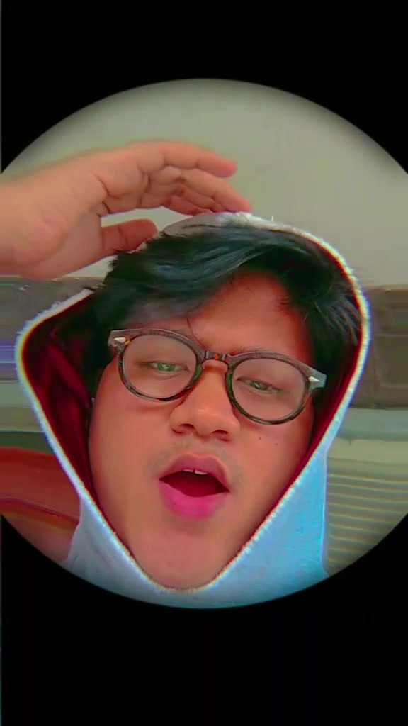@adojulianto