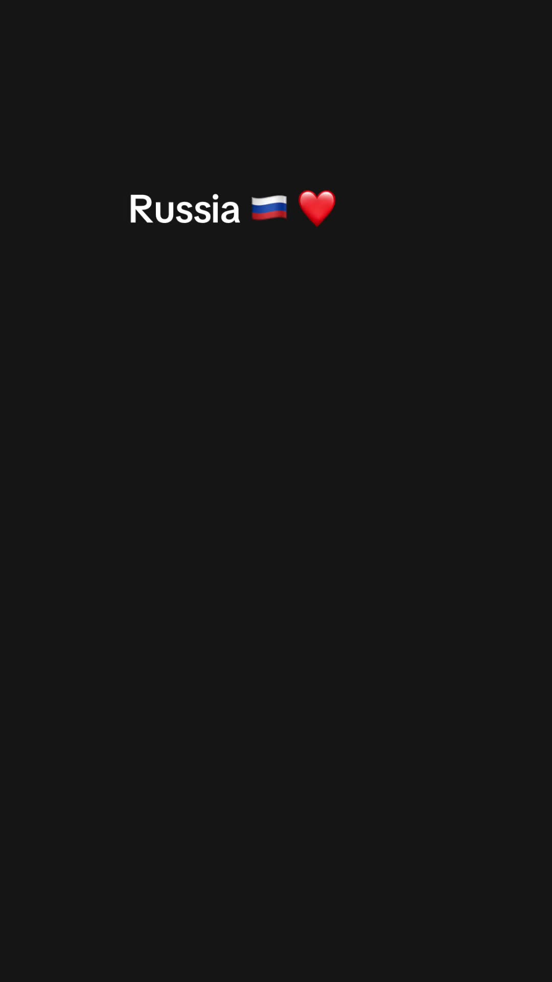 @PB_02_wale🇦🇲