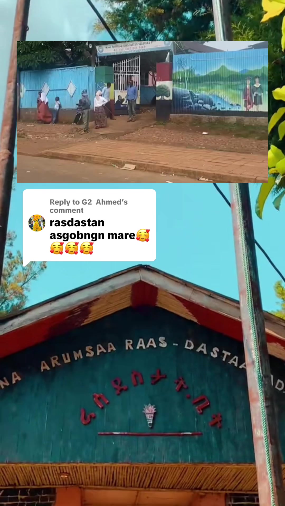 @🦋Oli kiyya 🦋Ayni🦅👸🦅