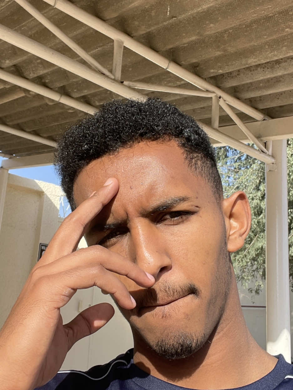@semere teages (2020)