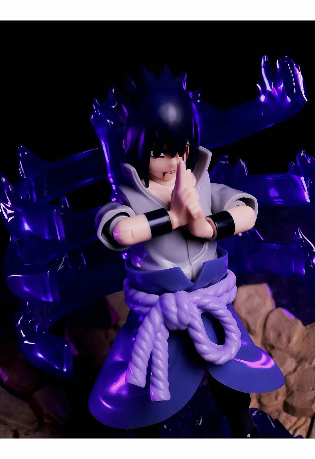 @KRTOYS Review