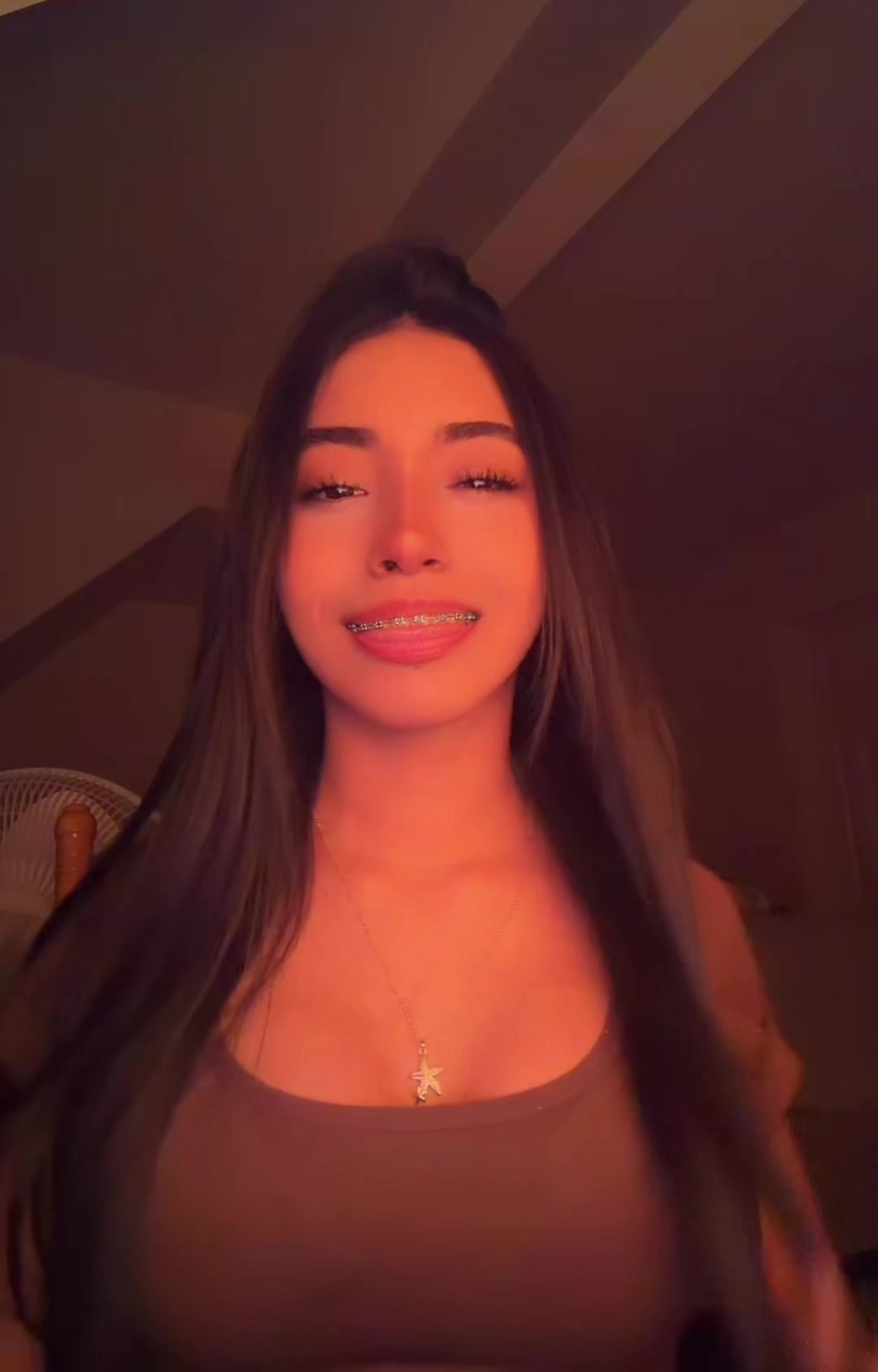 @annavi'
