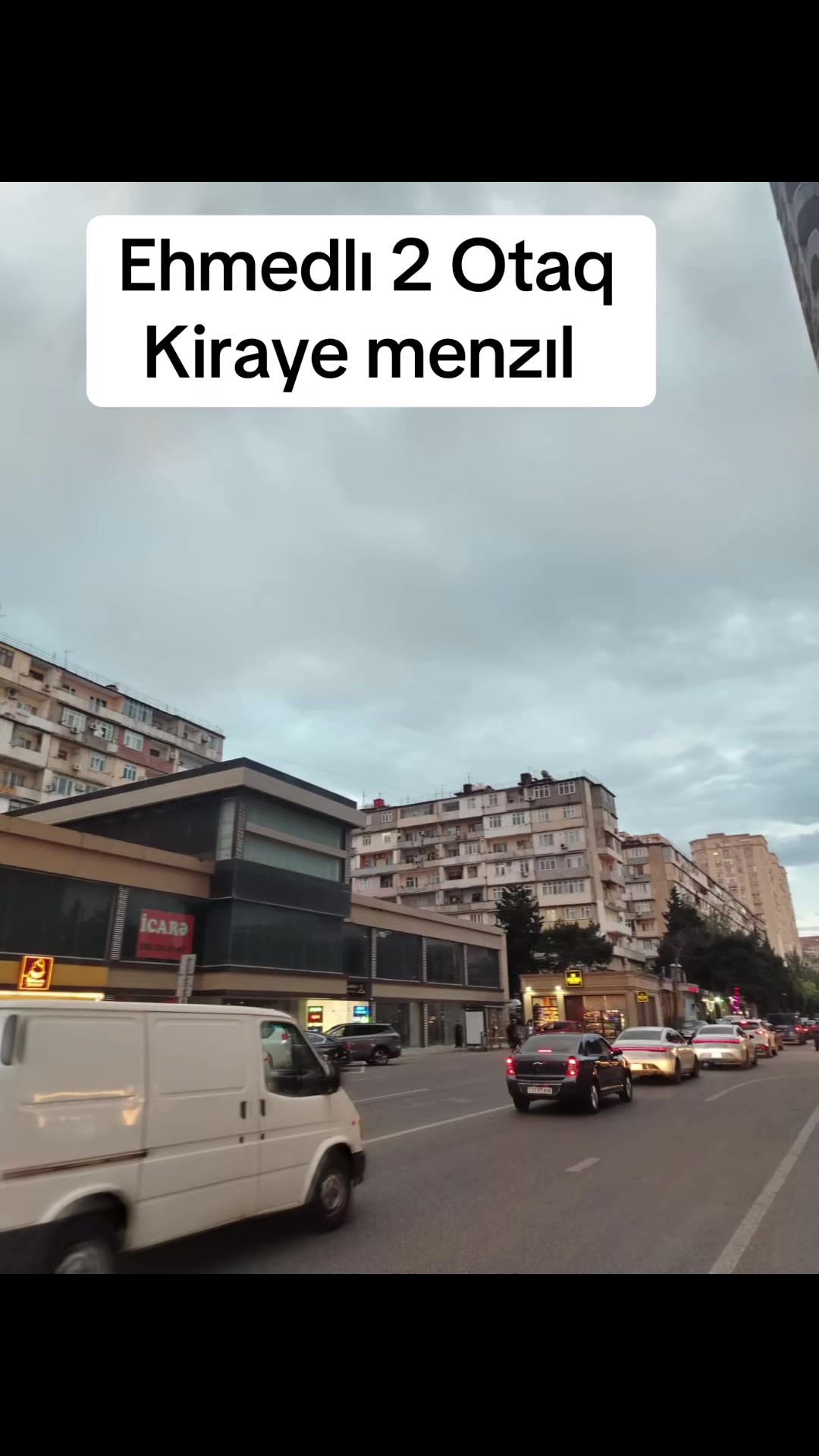 @Emlakci_ Xanım