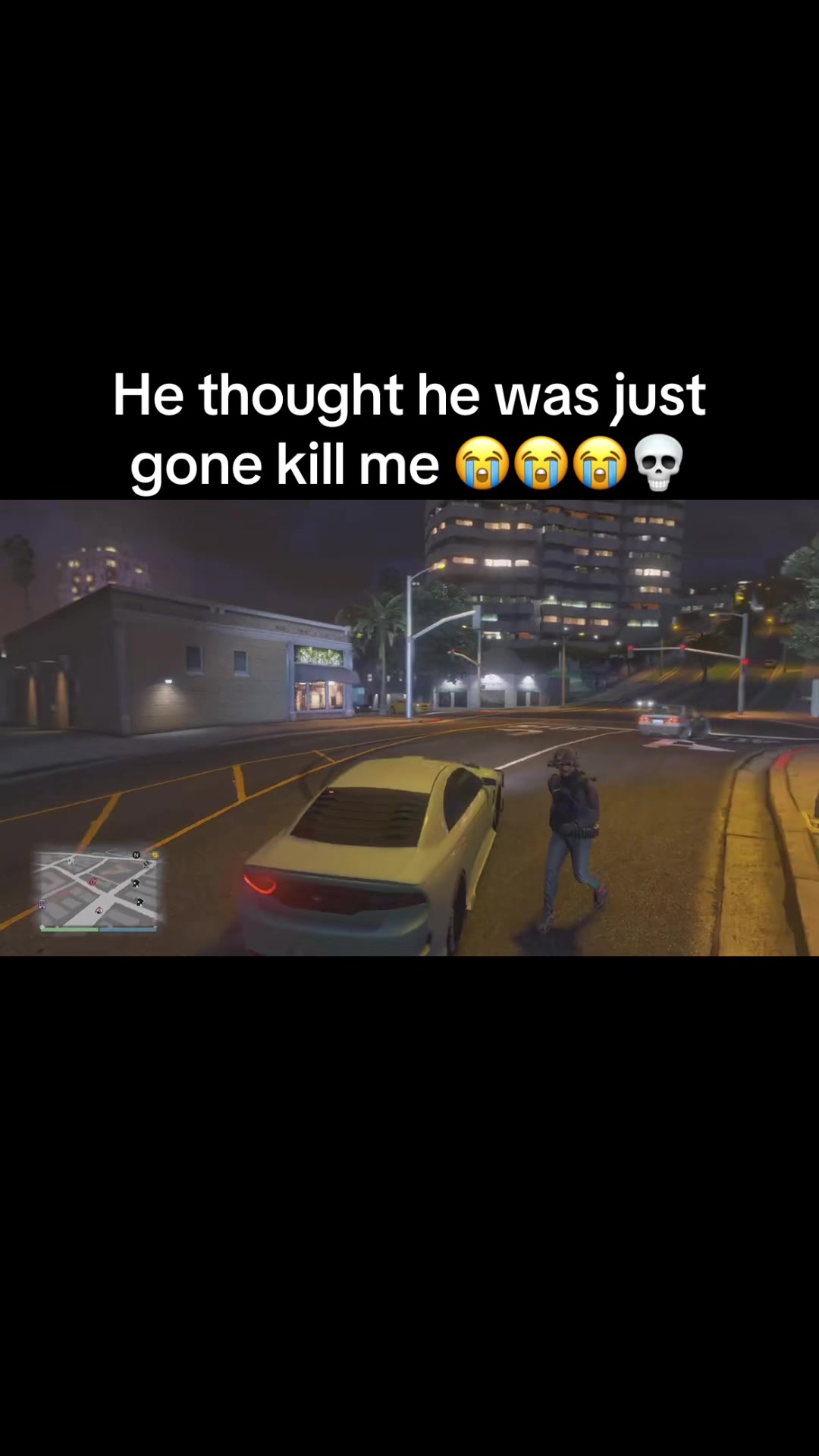 @Dblockguccibag