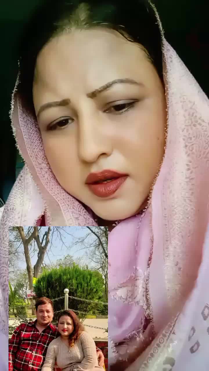 @💞सBता 💞