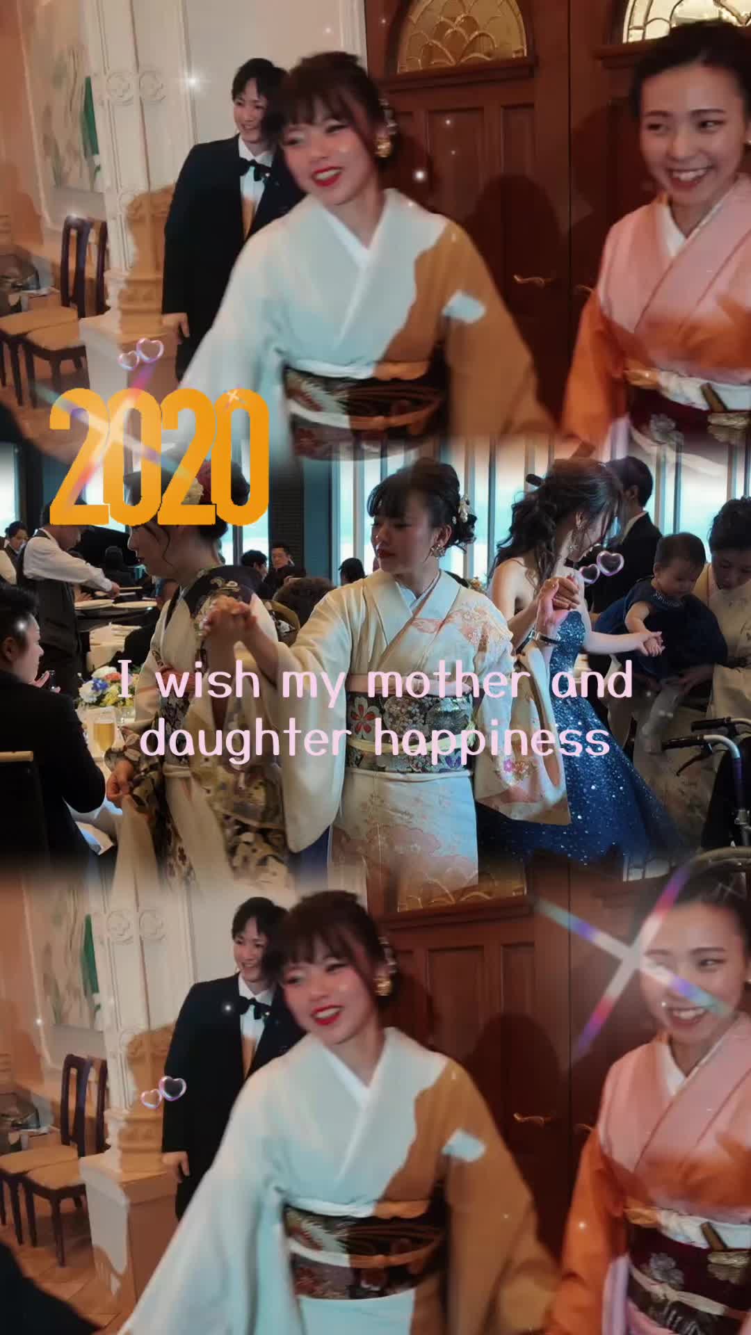 @ðŽðº ðá°IYOáOáððºðŽ